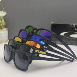 Picture of Oakley Sunglasses _SKUfw66124207fw